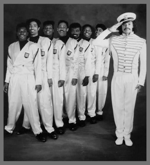 Zapp